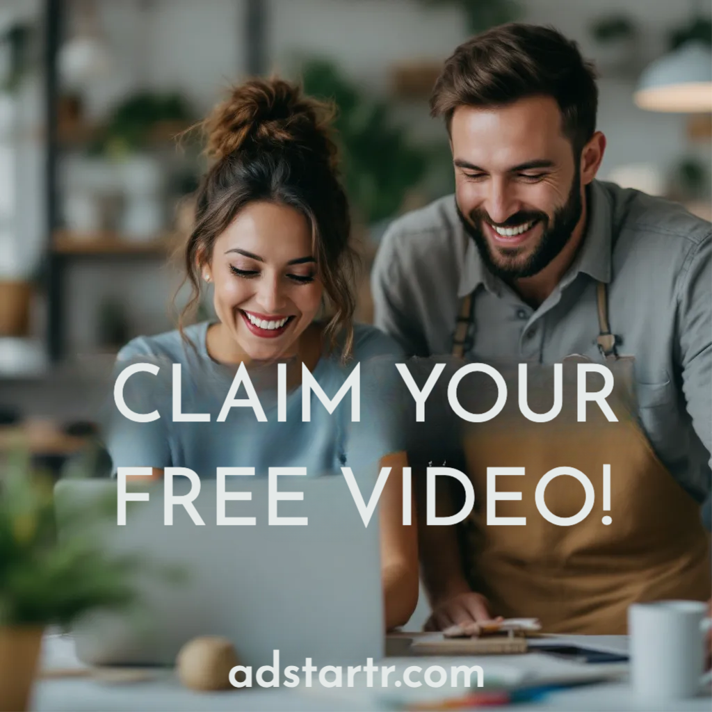 Free Video Boost